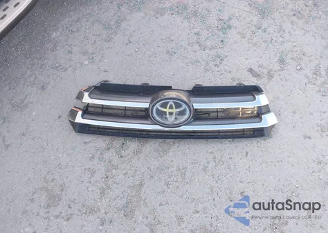 2018 Toyota Highlander Limited из США, поврежденный, VIN 5TDYZRFH0JS281323